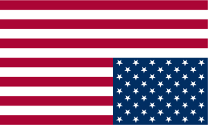 usa1