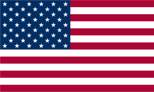 usa1